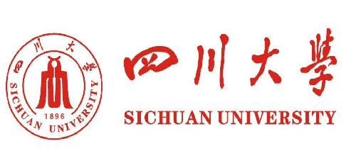 尊龙凯时- 官方网站